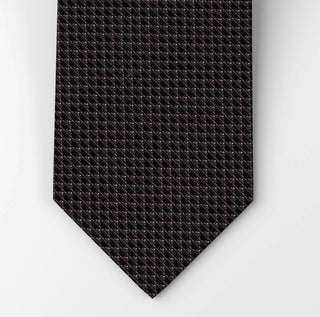 98 aubergine;5