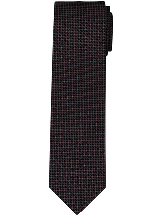 98 aubergine;6