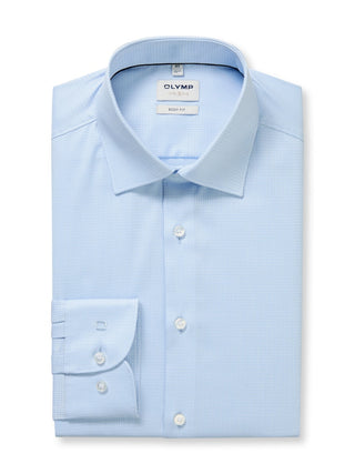 11 bleu;12