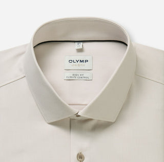 Olymp CITY / He.Hemd langarm / 073464-Hemden