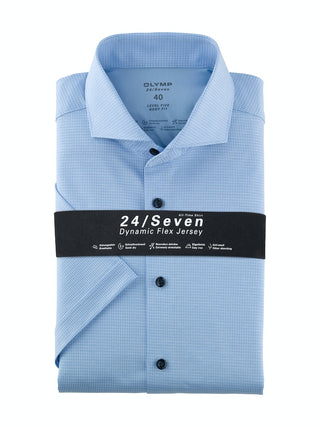 11 bleu;3