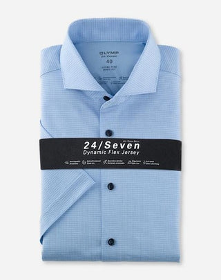 11 bleu;4