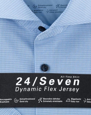 11 bleu;5