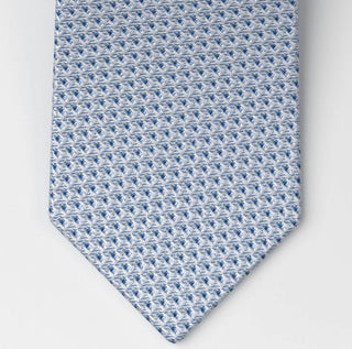 11 bleu;5