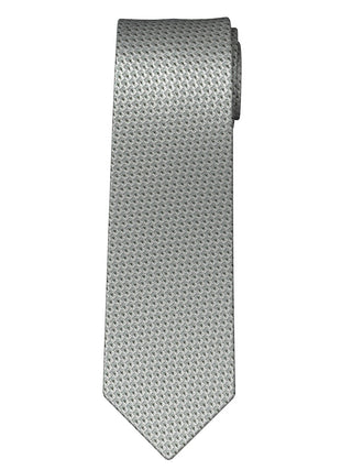 45 grÕn;13