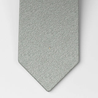45 grÕn;5