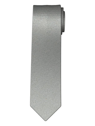 45 grÕn;4