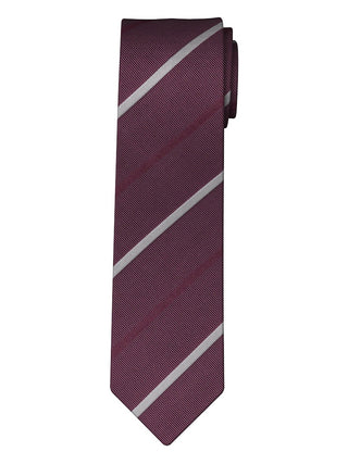 93 mauve;1