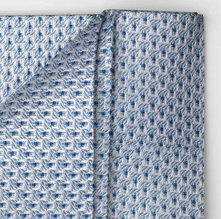 11 bleu;2