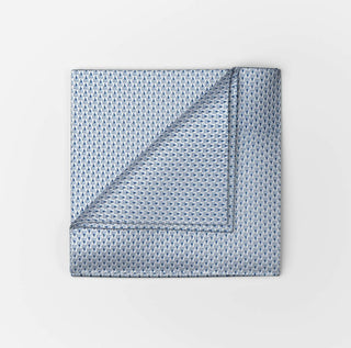 11 bleu;1