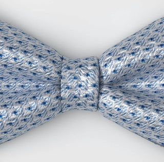 11 bleu;11