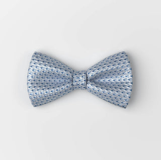11 bleu;10