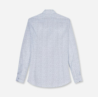 11 bleu;4
