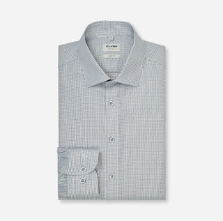 11 bleu;5