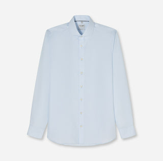 10 hellblau;4