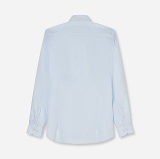 10 hellblau;5