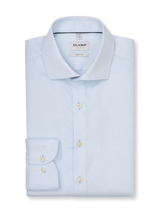 10 hellblau;6