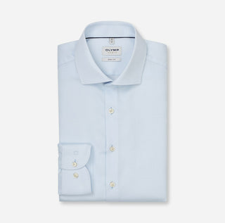 10 hellblau;1