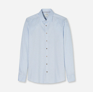 11 bleu;10