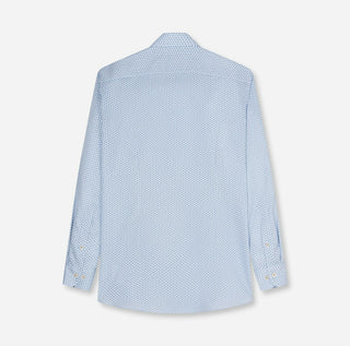 11 bleu;5