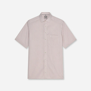 82 mandarin;5
