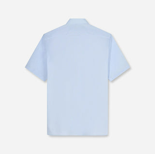 11 bleu;2