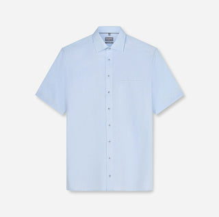 11 bleu;1