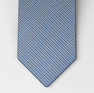 11 bleu;5