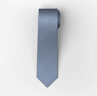 11 bleu;4