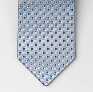 11 bleu;2