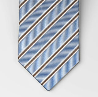 11 bleu;5