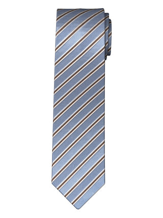 11 bleu;6