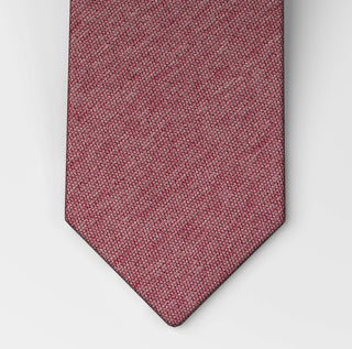 32 rosenholz;2