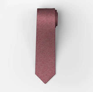 32 rosenholz;1