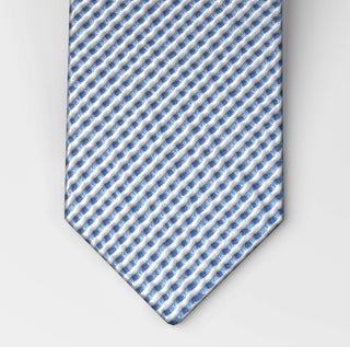 11 bleu;2
