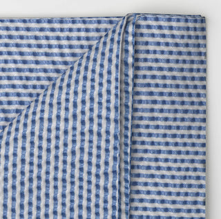 11 bleu;7