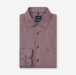 37 bordeaux;7