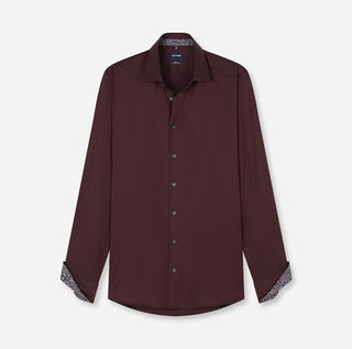 37 bordeaux;17
