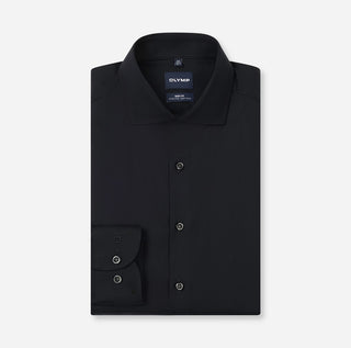 68 schwarz;1