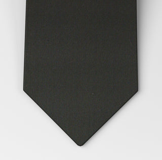 68 schwarz;2