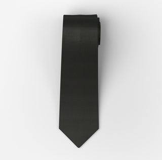 68 schwarz;1