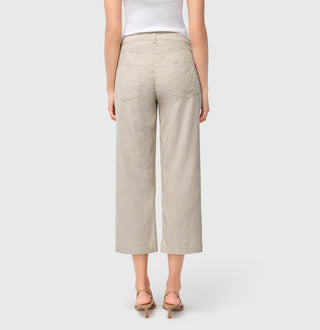 241S light taupe stripes;36