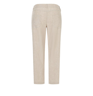 241S light taupe stripes;37