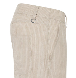 241S light taupe stripes;40