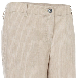 241S light taupe stripes;41