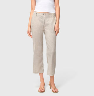 241S light taupe stripes;42