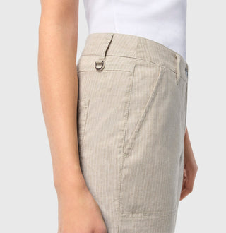 241S light taupe stripes;44