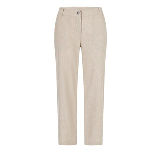 241S light taupe stripes;35