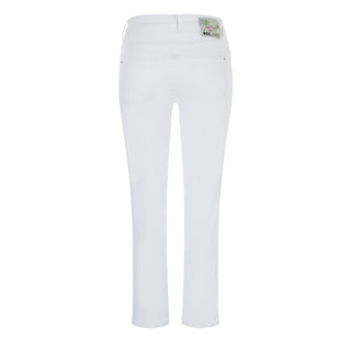 D010 white denim;2