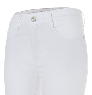 D010 white denim;6
